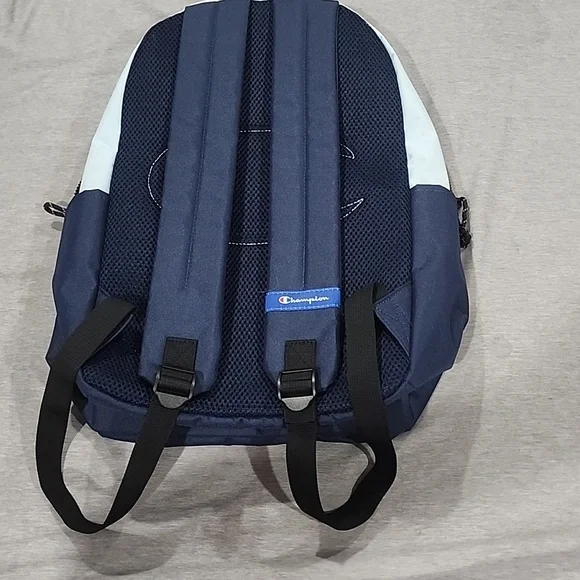 Champion backpack nwot - Picture 9 of 13